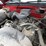 1996-chevy-2500---cheyenne-edition-image-19