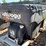 2000-salt-dogg-pro2000-image-2