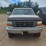 1996-ford-f-super-duty-image-13