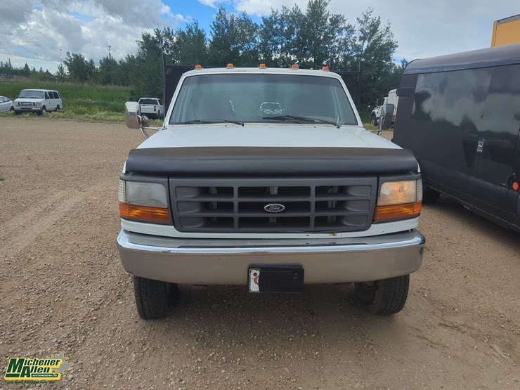 1996-ford-f-super-duty-image-13
