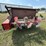 new-holland-185-image-7