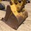 caterpillar-325fl-image-22
