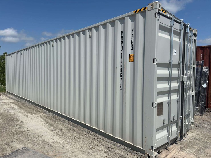 40’-high-cube-multi-door-shipping-container-image-2