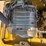 2018-caterpillar-326fl-image-31