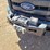 2016-ford-f350-sd-xl-image-5
