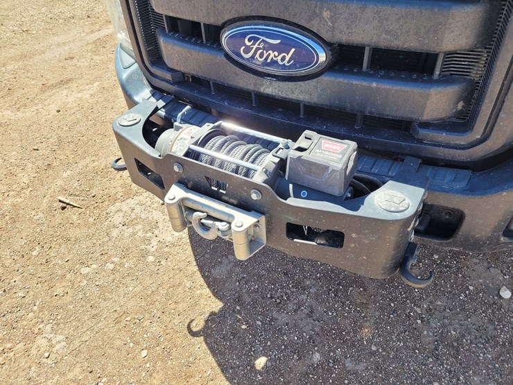 2016-ford-f350-sd-xl-image-5