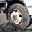 1998-gmc-w4500-image-23