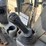 2012-caterpillar-336el-image-36