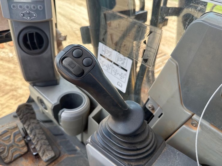 2012-caterpillar-336el-image-36