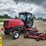 2013-toro-groundsmaster-5910-image-4