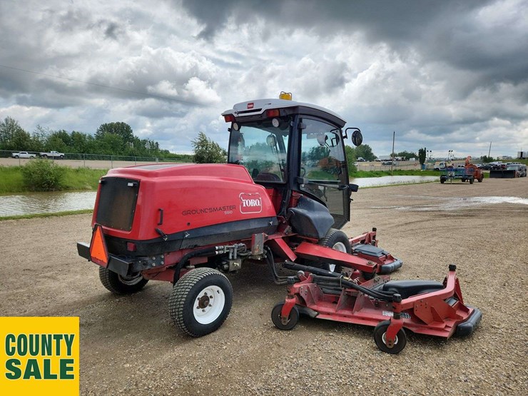 2013-toro-groundsmaster-5910-image-4