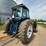 1990-ford-8630-image-10