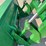 2015-john-deere-6115d-image-24