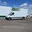 2016-mercedes-benz-sprinter-2500-image-1