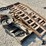automotive-ramps-&-shop-tools-image-7