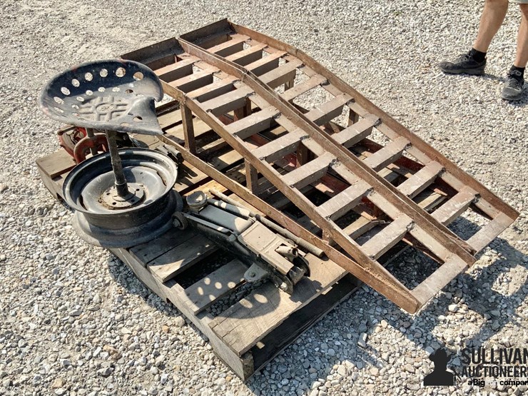 automotive-ramps-&-shop-tools-image-7