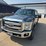 2011-ford-f350-image-48