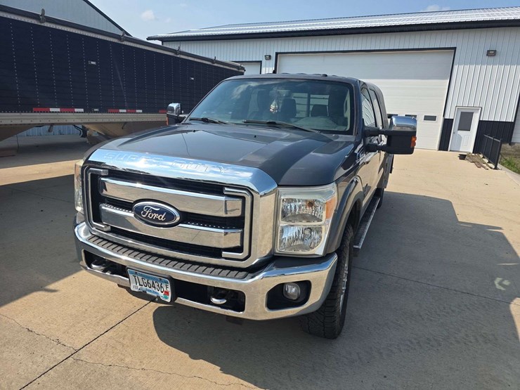 2011-ford-f350-image-48