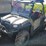 2012-polaris-ranger-rzr-800-image-5