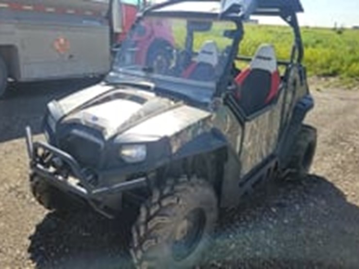 2012-polaris-ranger-rzr-800-image-5