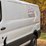 2015-ford-f250-image-6