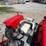 massey-ferguson-1100-image-12