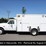 1993-ford-f350-image-4