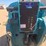 tennant-zamboni-1510-image-7