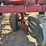 wil-rich-quad-5-image-17
