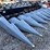 gleaner-830-image-2