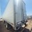 2010-utility-reefer-trailer-image-6
