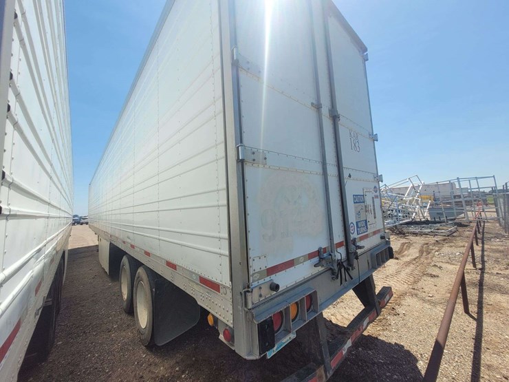 2010-utility-reefer-trailer-image-6