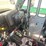 2017-international-workstar-7400-image-11