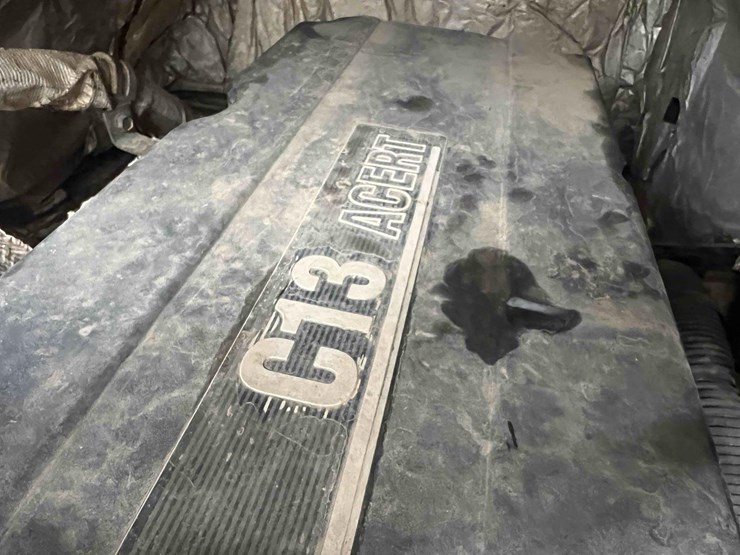 2005-caterpillar-c13-image-20