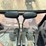 2013-caterpillar-320el-image-37