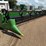 2011-john-deere-635f-image-2