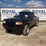 1993-ford-ranger-image-1