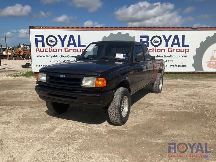1993-ford-ranger-image-1
