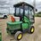 john-deere-1545-image-4