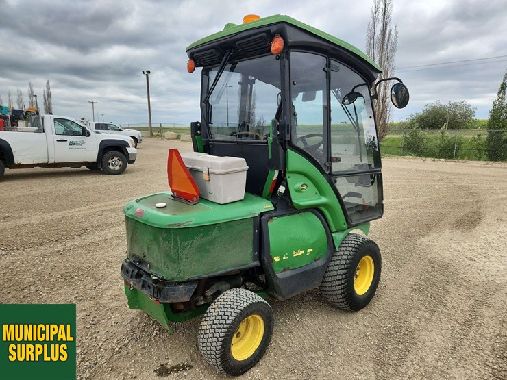 john-deere-1545-image-4