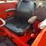 kubota-m6800-image-18