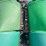 john-deere-893-image-35