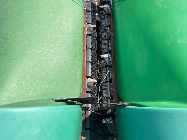 john-deere-893-image-35
