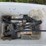 case-ih-1020-image-26