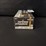 fiocchi-357-mag-ammo-image-2