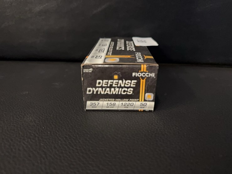 fiocchi-357-mag-ammo-image-2