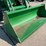 2015-john-deere-6115d-image-19