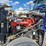 2009-peterbilt-388-image-23