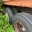 53’-tridem-container-chassis-with-triton-container--please-read-description-image-4