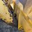 2007-komatsu-wa500-6-image-16